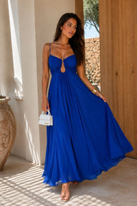 Azul