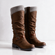 Marron