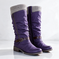 Violet