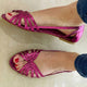 Fucsia