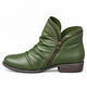 Vert Kaki