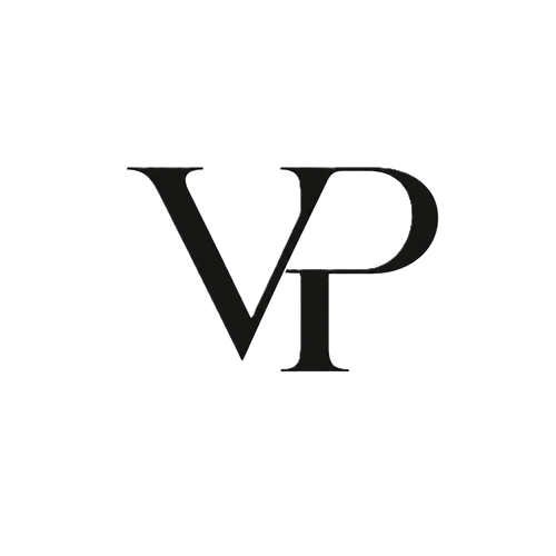 VALENNE PARIS