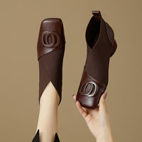 Chocolat