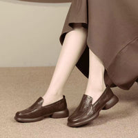 Marron