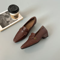 Marron