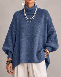 Azul denim