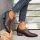 Marron Foncé