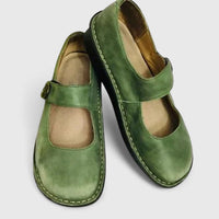 Vert Olive
